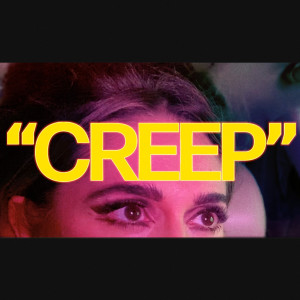 Listen to Creep song with lyrics from H. Kink