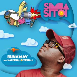 ดาวน์โหลดและฟังเพลง Runaway (Explicit) พร้อมเนื้อเพลงจาก Simba Sitoi