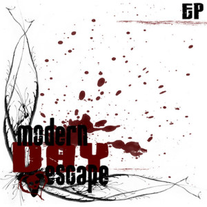 收聽Modern Day Escape的Parley歌詞歌曲