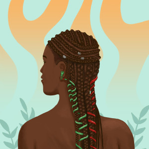 收聽Venezonix的Belén歌詞歌曲