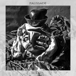 Listen to Plus rien song with lyrics from Palissade