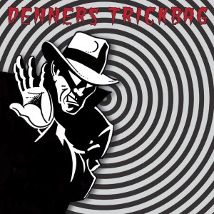 收聽Denners Trickbag的Never in My Life歌詞歌曲