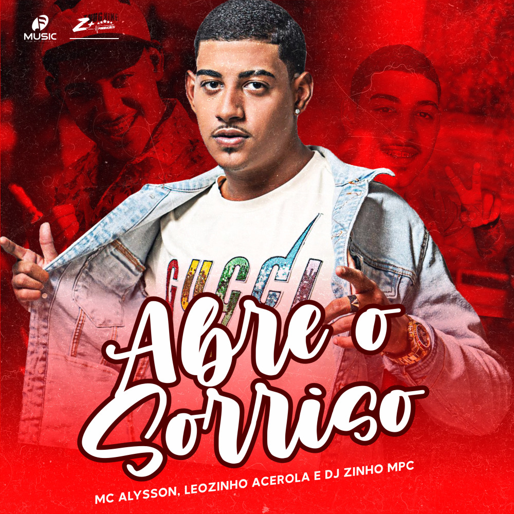 Abre o Sorriso