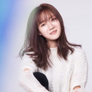 Listen to 超级喜欢你 (DJ版) song with lyrics from 金南玲