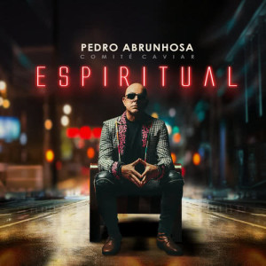 收聽Pedro Abrunhosa的Balada Descendente歌詞歌曲