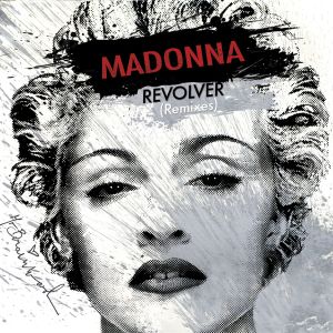 ดาวน์โหลดและฟังเพลง Celebration (feat. Akon) พร้อมเนื้อเพลงจาก Madonna