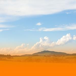 อัลบัม Soft Instrumental Spa Music With Nature Sounds And Piano For Total Body Relaxation ศิลปิน Chill Bees