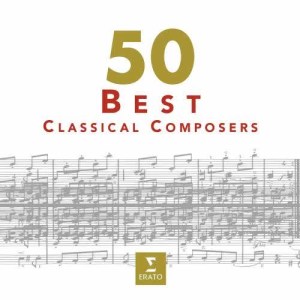 ดาวน์โหลดและฟังเพลง Swan Lake, Op. 20, Act 2: X. Moderato พร้อมเนื้อเพลงจาก Andre Previn