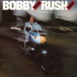 ดาวน์โหลดและฟังเพลง I Can't Find My Keys พร้อมเนื้อเพลงจาก Bobby Rush