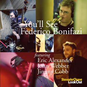 ดาวน์โหลดและฟังเพลง The Chicken พร้อมเนื้อเพลงจาก Federico Bonifazi