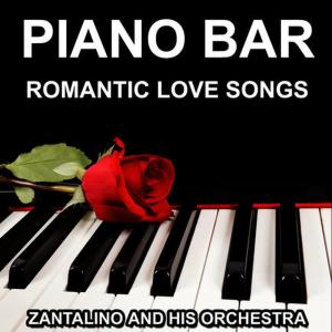 收聽Zantalino and his Orchestra的My Heart Belongs to Daddy歌詞歌曲