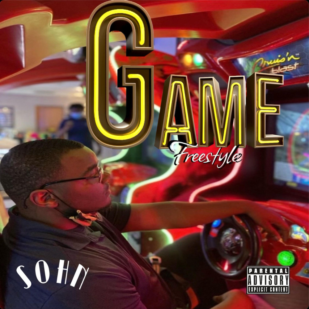 Game(freestyle) (Explicit)