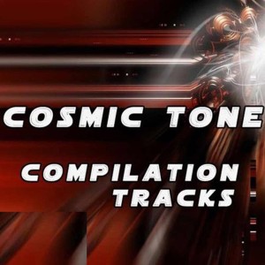 收听Cosmic Tone的Freestyle歌词歌曲