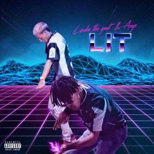 Listen to Lit song with lyrics from Lordie The Goat
