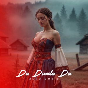 Album Da Dumla Da from Zeno Music