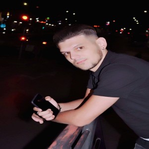 Listen to 3andi Madamti Taswa le Monde Entier song with lyrics from Cheb Zinou