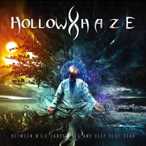收聽Hollow Haze的Resurrection歌詞歌曲