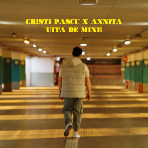 Album Uita de mine from Cristi Pascu