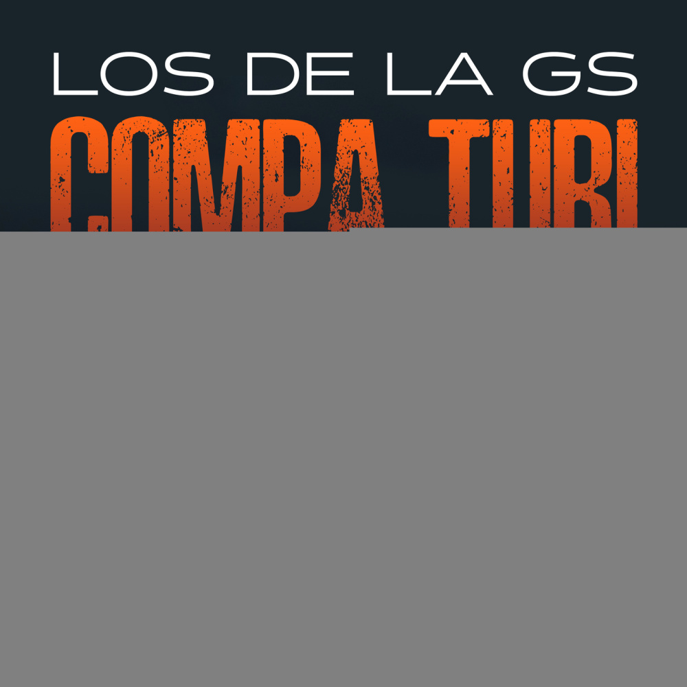 Compa Turi