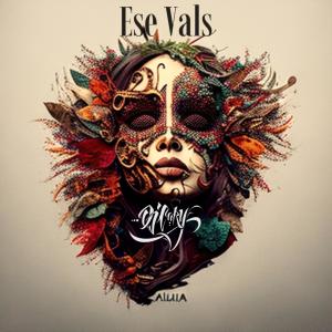 DJ Cary的专辑Ese Vals