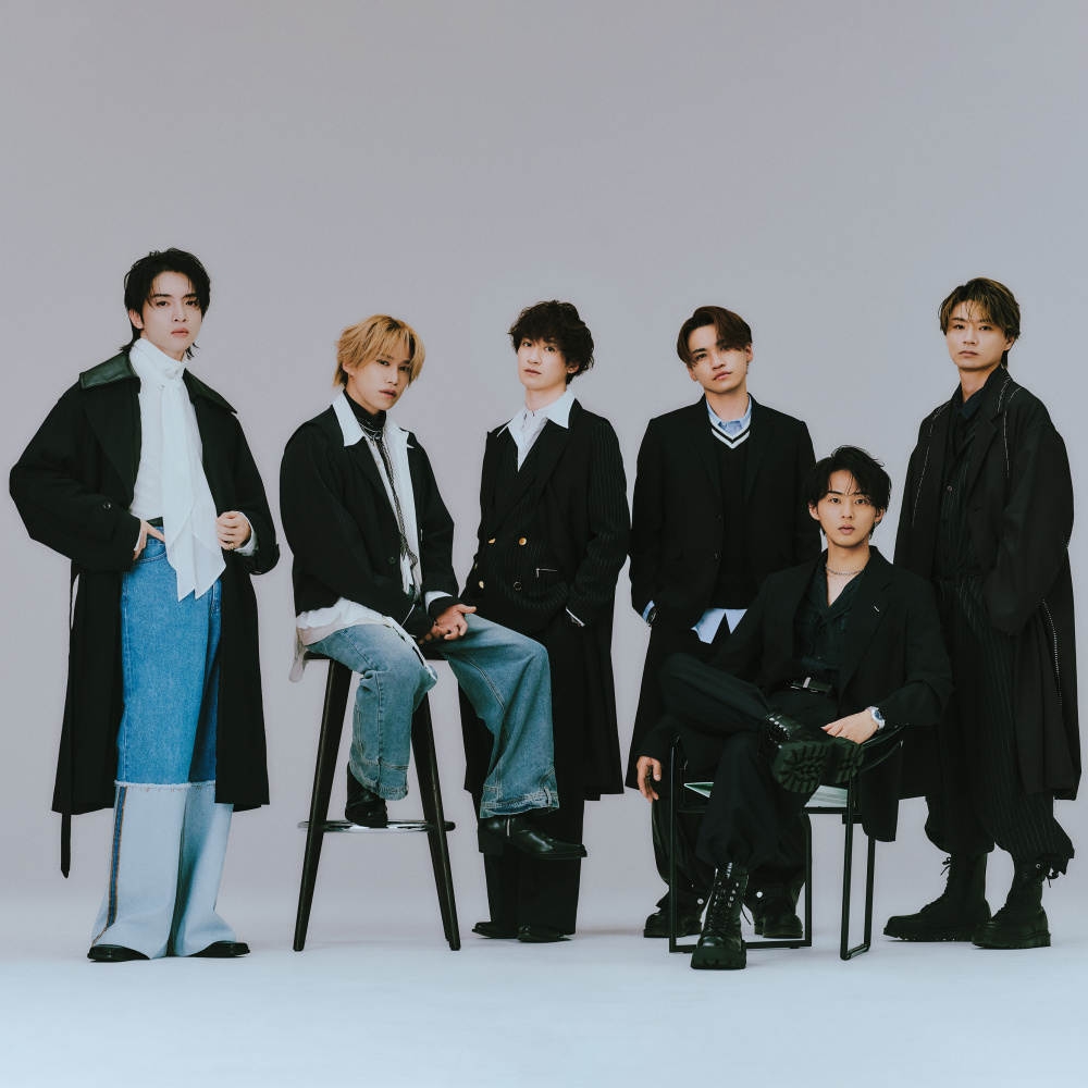 Kis-My-Ft2