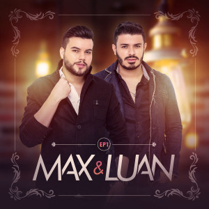 Listen to Anúncio no Poste song with lyrics from Max e Luan