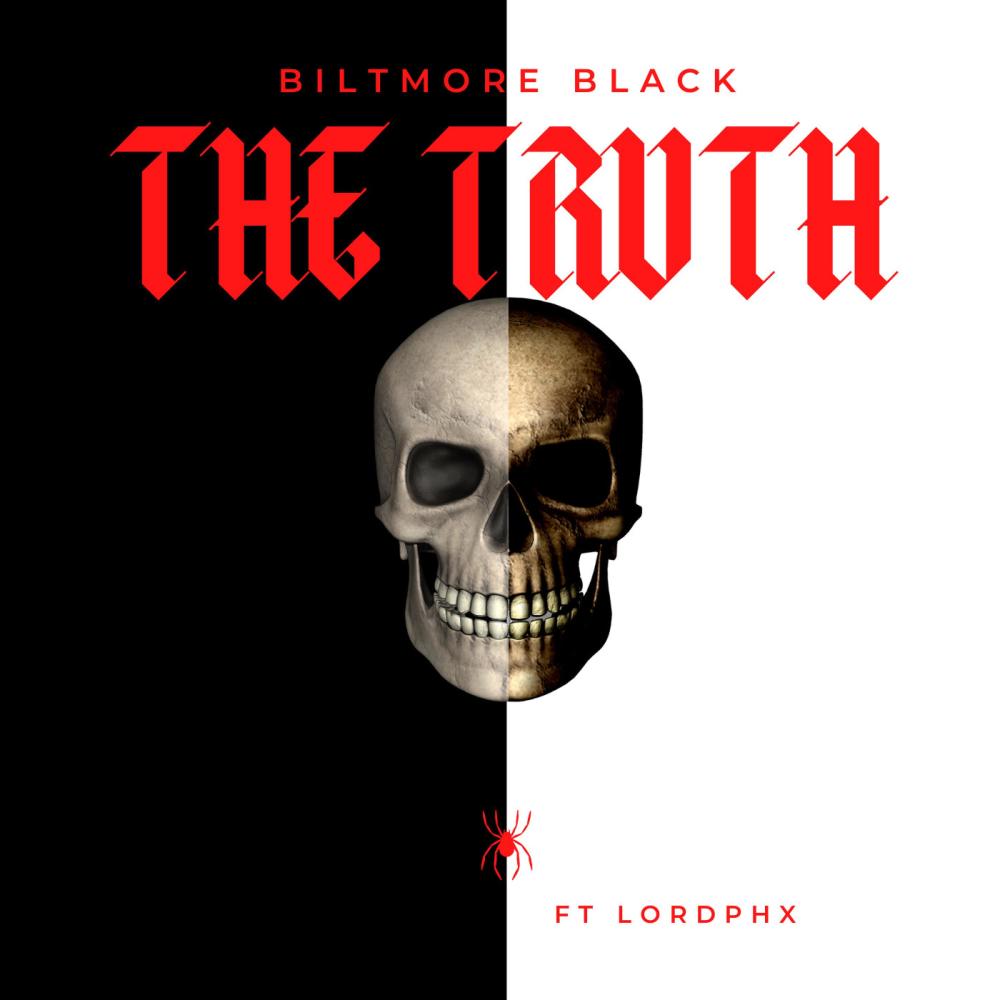 The Truth (Explicit)
