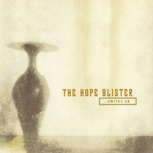 Listen to The Outer Skin song with lyrics from The Hope Blister