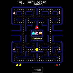 收聽Ruffllew的pacman (feat. rdrage & Burpy) (Explicit)歌詞歌曲