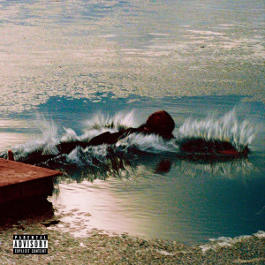 收聽Houston X的Lifestyle (feat. schafter) (Explicit)歌詞歌曲