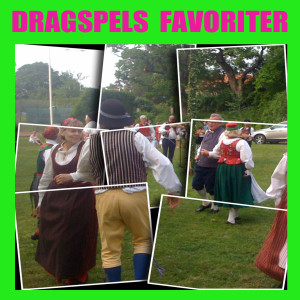 ดาวน์โหลดและฟังเพลง Föllingelåten พร้อมเนื้อเพลงจาก Alfta Dragspelsklubb