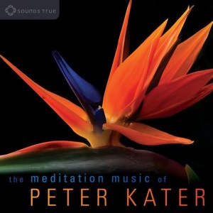 ดาวน์โหลดและฟังเพลง Sweet Embrace พร้อมเนื้อเพลงจาก Peter Kater