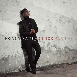 Listen to Ke Jeso Fela song with lyrics from Senzo Mlotha