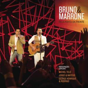 ดาวน์โหลดและฟังเพลง Sem Compromisso (Tchatchara) (Ao Vivo) พร้อมเนื้อเพลงจาก George Henrique