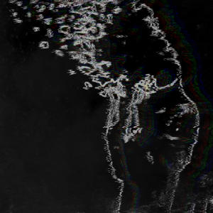goldor4xx的專輯lost my mind (Explicit)