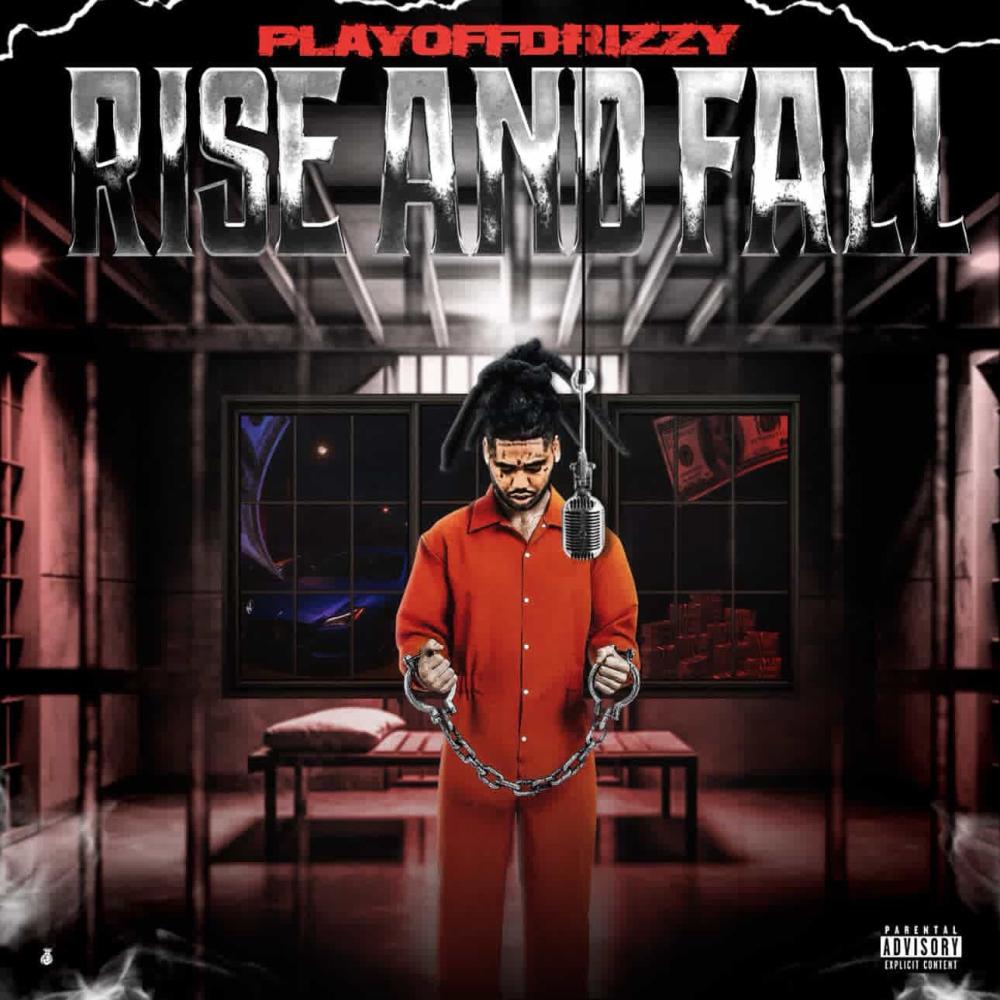 Rise and fall (Explicit)