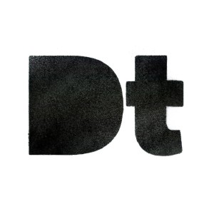 收听Daniel Trim的Asimo (其他)歌词歌曲