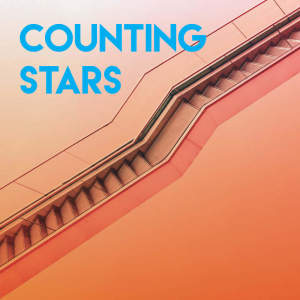 Dengarkan Counting Stars lagu dari Stereo Avenue dengan lirik