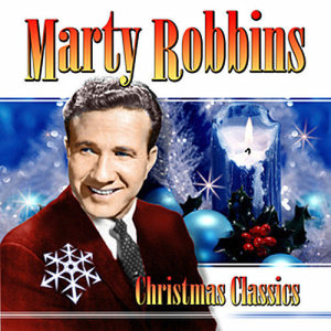 ดาวน์โหลดและฟังเพลง O Little Town of Bethlehem พร้อมเนื้อเพลงจาก Marty Robbins