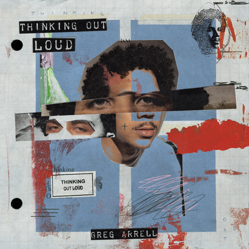 Congratulations (Explicit)