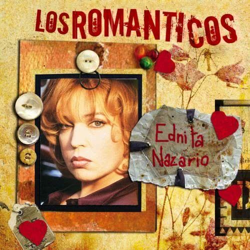 No Puedo Sin Tu Amor