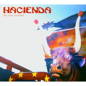 ดาวน์โหลดและฟังเพลง Siren Song พร้อมเนื้อเพลงจาก Hacienda