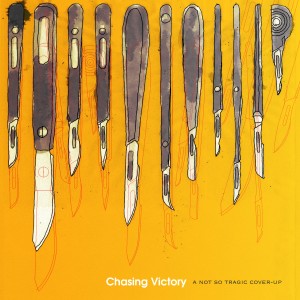 ดาวน์โหลดและฟังเพลง Step into the Light พร้อมเนื้อเพลงจาก Chasing Victory