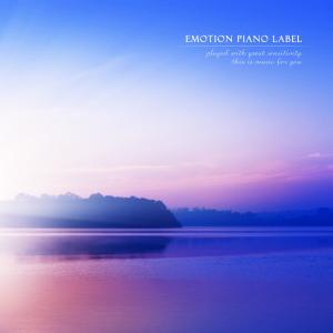 Listen to I am happy today song with lyrics from Shin Minseon