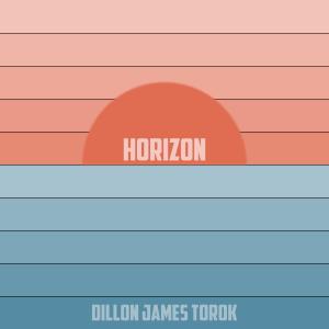 Listen to Sunset song with lyrics from Dillon James Torok