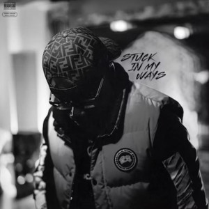 Listen to Stuck in My Ways (Explicit) song with lyrics from OG Compass