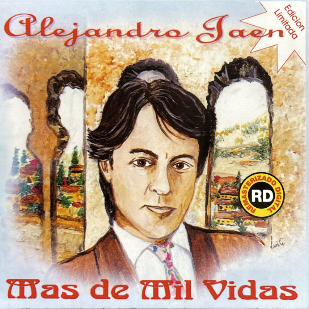 No Puedo Vivir Sin Tu Amor