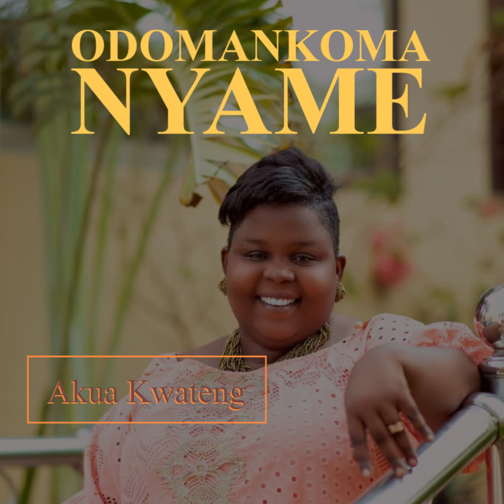 Woye Ohene