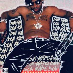 收聽Jahn Don的Party All The Time(feat. Bigg Scott) (Explicit)歌詞歌曲