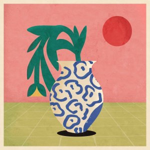 Loxbeats的專輯forgotten memoirs